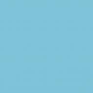 Краска латексная Triora TR-37 silk&baby шелковистый мат NCS S 1040-B 10 л