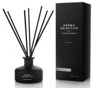 Aroma Selective Аромадифузор Smoke Pepper 180 мл