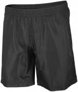 Шорти 4F H4Z19-SKMF001-20S р. XL чорний