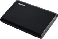 Корпус CHIEFTEC External Box CEB-2511-U3