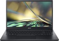 Ноутбук Acer Aspire 7 A715-51G 15,6" (NH.QHTEU.00E) charcoal black