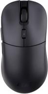 Миша 2E Gaming HyperDrive Lite RGB black (2E-MGHDL-WL-BK)