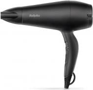 Фен BaByliss D215DE