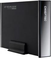 Корпус CHIEFTEC External Box CEB-7035S