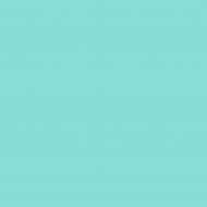 Краска латексная Triora TR-37 silk&baby шелковистый мат NCS S 1040-B30G 10 л