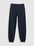 Брюки 4F TROUSERS CAS F1843 4FRMM00TTROF1843-27M р. XS серый Брюки 4F TROUSERS CAS F1843 4FRMM00TTROF1843-27M р. XS серый