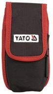 Кишеня для зберігання YATO для мобільного телефона YT-7420
