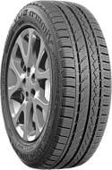 Шина PREMIORRI Vimero SUV 235/60R18 107 H літо