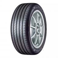 Шина Goodyear EfficientGrip Performance 55 R15 82 H лето