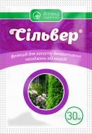 Фунгіцид Аптека садівника Сільвер 30 мл