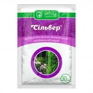 Фунгицид Аптека садовода Сильвер 30 мл