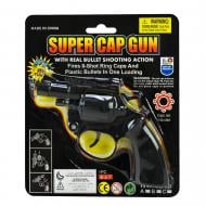 Пистолет пластиковый Shantou 8248-C