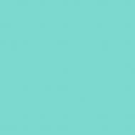 Краска латексная Triora TR-37 silk&baby шелковистый мат NCS S 1040-B40G 10 л