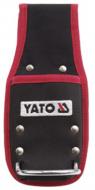 Кишеня для молотка YATO поясна YT-7419
