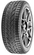 Шина TOYO TL S953 225/50R17 H нешипованая зима