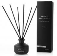 Аромадифузор з паличками Aroma Selective Smoke Pepper 90 мл