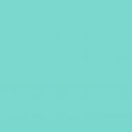 Фарба латексна Triora TR-37 silk&baby шовковистий мат NCS S 1040-B50G 10 л