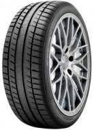 Шина Estrada ZETTA SPORT 215/60 R16 95 V лето