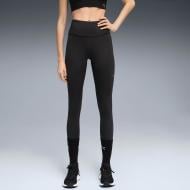 Лосины Puma W PWRSHAPE TIGHT - HW 7/8 52746601 р.M черный