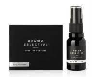Ароматическое саше Aroma Selective Pink Diamond