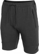 Шорти 4F D4Z20-SKMF202-23M р. XL сірий Шорти 4F D4Z20-SKMF202-23M р. XL сірий