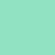 Краска латексная Triora TR-37 silk&baby шелковистый мат NCS S 1040-B80G 10 л