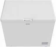 Морозильный ларь Indesit INCF 2464 UA Морозильный ларь Indesit INCF 2464 UA