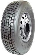 Шина Longmarch LM329 18PR 3PMSF 295/80R22.5 152/149 M нешипованая всесезонные
