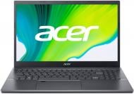 Ноутбук Acer Aspire 5 A515-47-R8ZR 15,6" (NX.K86EU.008) steel gray