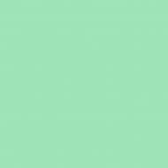 Краска латексная Triora TR-37 silk&baby шелковистый мат NCS S 1040-G 10 л