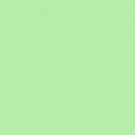 Фарба латексна Triora TR-37 silk&baby шовковистий мат NCS S 1040-G10Y 10 л