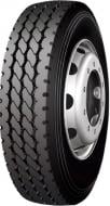 Шина Longmarch LM519 18PR M+S 295/80R22.5 152/149 K нешипованая всесезонные