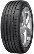 Шина Goodyear Eagle F1 Asymmetric 3 275/ 35 R19 100 Y нешипована літо