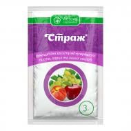 Фунгіцид Аптека садівника Страж 3 г