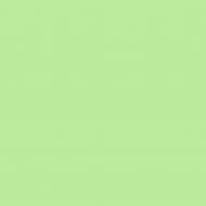 Фарба латексна Triora TR-37 silk&baby шовковистий мат NCS S 1040-G20Y 10 л