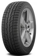 Шина TOYO OBSERVE GSi6 HP 235/40R18 V нешипованая зима