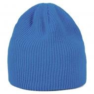 Шапка Hauer Val Val-blue р.one size синий