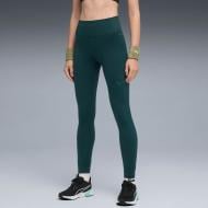 Лосини Puma W CLOUDSPUN TIGHT - HW FL 52745275 р.S чорний Лосини Puma W CLOUDSPUN TIGHT - HW FL 52745275 р.S чорний