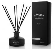 Аромадиффузор с палочками Aroma Selective Uva Nera 180 мл