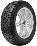 Шина TOYO OBSERVE G3-ICE 235/45R17 T нешипованая зима
