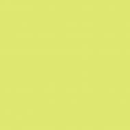 Краска латексная Triora TR-37 silk&baby шелковистый мат NCS S 1040-G50Y 10 л