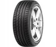 Шина Matador MP47 Hectorra 3 195/ 45 R16 84 V лето
