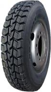 Шина Longmarch LM328 20PR M+S 315/70R22.5 156/150 M всесезонные