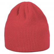 Шапка Hauer Val Val-red р.one size красный