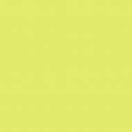 Краска латексная Triora TR-37 silk&baby шелковистый мат NCS S 1040-G60Y 10 л