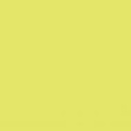 Краска латексная Triora TR-37 silk&baby шелковистый мат NCS S 1040-G70Y 10 л Краска латексная Triora TR-37 silk&baby шелковистый мат NCS S 1040-G70Y 10 л