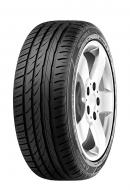 Шина Matador MP47 Hectorra 3 205/40 R17 84 Y лето