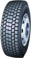Шина Longmarch LM329 20PR 3PMSF 315/80R22.5 156/150 M всесезонные