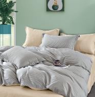 Комплект постельного белья 2,0 DESERT мульти La Nuit Комплект постельного белья 2,0 DESERT мульти La Nuit