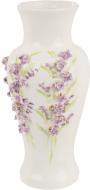 Ваза Лаванда 19 см 19 см